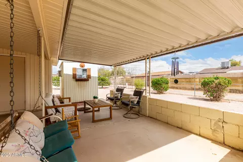 1399 S Palo Verde Dr, Apache Junction, AZ 85120 photo 36