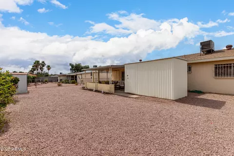 1399 S Palo Verde Dr, Apache Junction, AZ 85120 photo 39