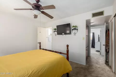 1399 S Palo Verde Dr, Apache Junction, AZ 85120 photo 23