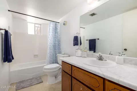 1399 S Palo Verde Dr, Apache Junction, AZ 85120 photo 30