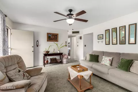 1399 S Palo Verde Dr, Apache Junction, AZ 85120 photo 11