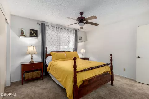 1399 S Palo Verde Dr, Apache Junction, AZ 85120 photo 22