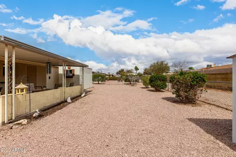 1399 S Palo Verde Dr, Apache Junction, AZ 85120 photo 38