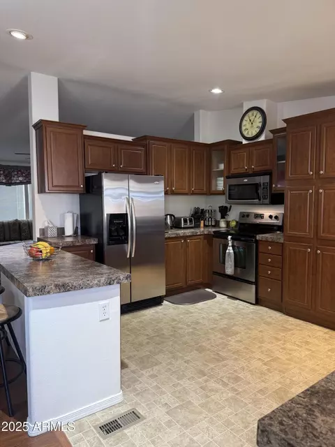 2000 S Apache Rd #202, Buckeye, AZ 85326