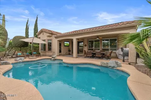 Other - 4515 E Rakestraw Ln, Gilbert, AZ 85298 photo 10 of 19