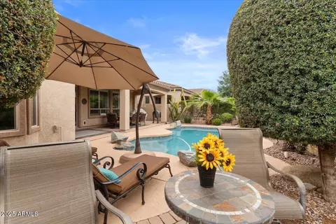 Other - 4515 E Rakestraw Ln, Gilbert, AZ 85298 photo 13 of 19