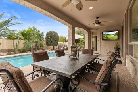 Other - 4515 E Rakestraw Ln, Gilbert, AZ 85298 photo 9 of 19
