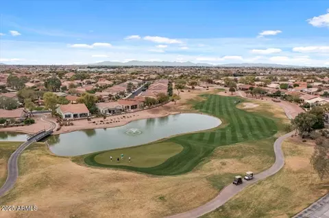 Other - 4515 E Rakestraw Ln, Gilbert, AZ 85298 photo 18 of 19