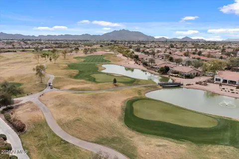 Other - 4515 E Rakestraw Ln, Gilbert, AZ 85298 photo 19 of 19
