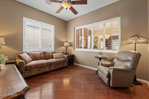 Other - 4515 E Rakestraw Ln, Gilbert, AZ 85298 photo 4 of 19