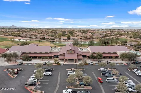 Other - 4515 E Rakestraw Ln, Gilbert, AZ 85298 photo 17 of 19