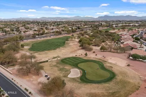 View/Area - 4515 E Rakestraw Ln, Gilbert, AZ 85298 photo 3 of 3