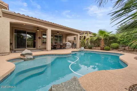 Other - 4515 E Rakestraw Ln, Gilbert, AZ 85298 photo 14 of 19