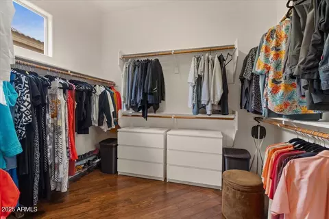 Other - 4515 E Rakestraw Ln, Gilbert, AZ 85298 photo 6 of 19