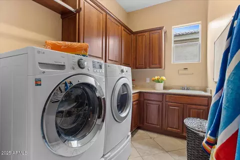Other - 4515 E Rakestraw Ln, Gilbert, AZ 85298 photo 7 of 19