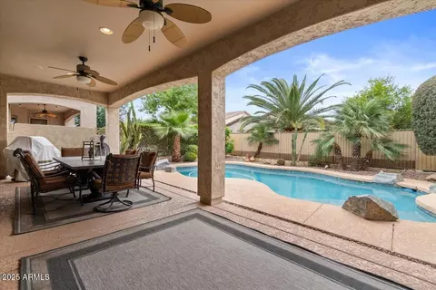 Other - 4515 E Rakestraw Ln, Gilbert, AZ 85298 photo 8 of 19