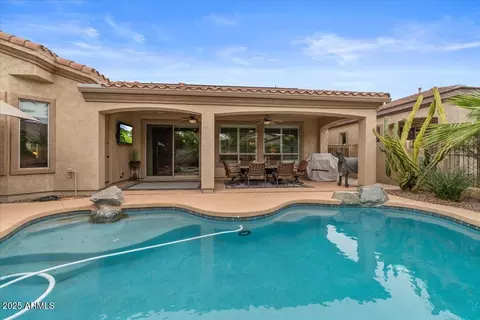 Other - 4515 E Rakestraw Ln, Gilbert, AZ 85298 photo 11 of 19