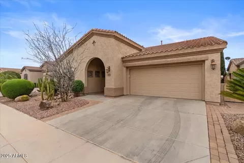 Other - 4515 E Rakestraw Ln, Gilbert, AZ 85298 photo 2 of 19