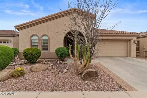 4515 E Rakestraw Ln, Gilbert, AZ 85298