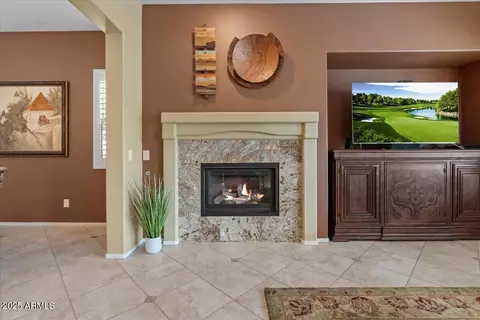 Other - 4515 E Rakestraw Ln, Gilbert, AZ 85298 photo 5 of 19