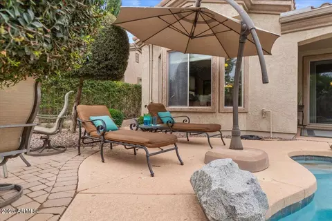 Other - 4515 E Rakestraw Ln, Gilbert, AZ 85298 photo 12 of 19