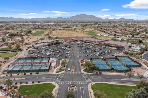 Other - 4515 E Rakestraw Ln, Gilbert, AZ 85298 photo 15 of 19