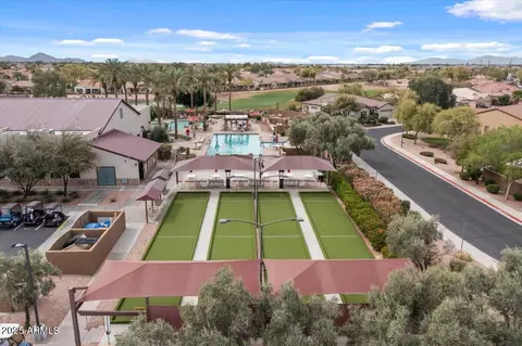 View/Area - 4515 E Rakestraw Ln, Gilbert, AZ 85298 photo 2 of 3