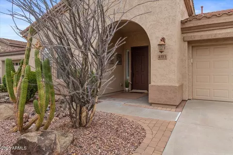 Other - 4515 E Rakestraw Ln, Gilbert, AZ 85298 photo 3 of 19