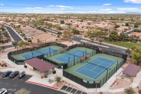 View/Area - 4515 E Rakestraw Ln, Gilbert, AZ 85298 photo 1 of 3