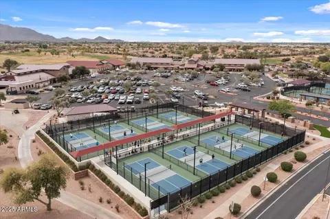 Other - 4515 E Rakestraw Ln, Gilbert, AZ 85298 photo 16 of 19