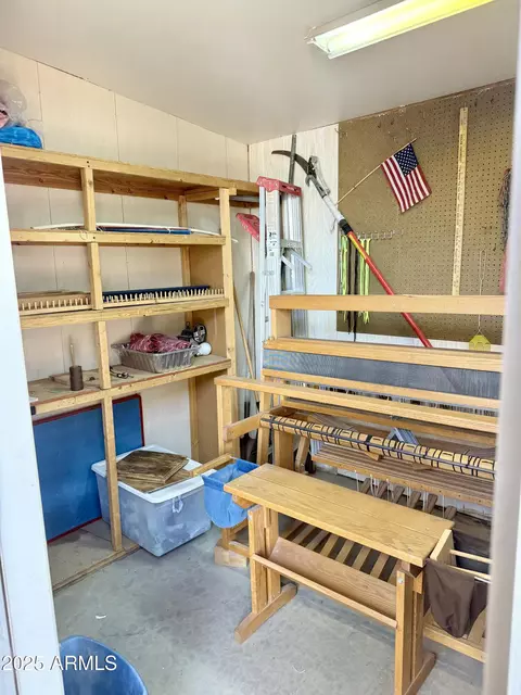 7750 E Broadway Rd #477, Mesa, AZ 85208 photo 5