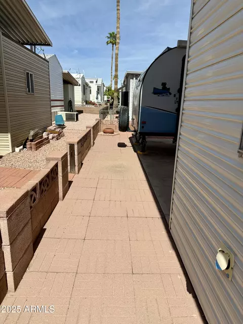 7750 E Broadway Rd #477, Mesa, AZ 85208 photo 4