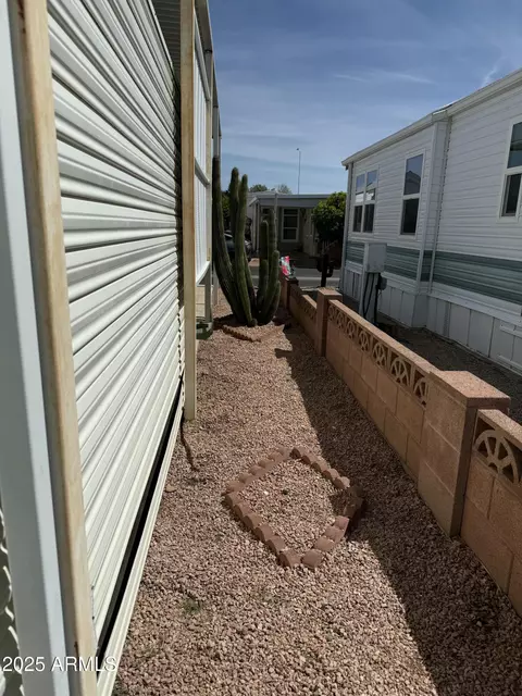 7750 E Broadway Rd #477, Mesa, AZ 85208 photo 9