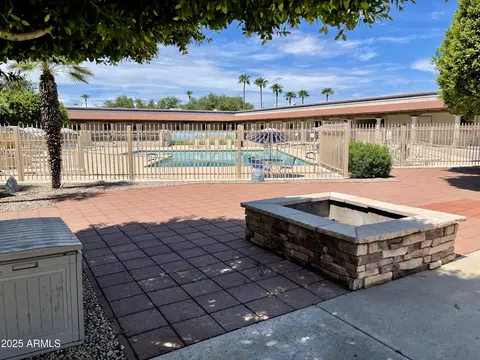 7750 E Broadway Rd #477, Mesa, AZ 85208 photo 24