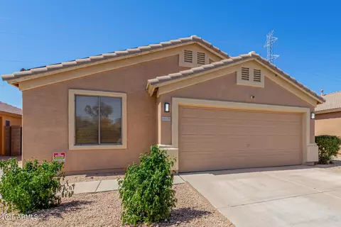 16508 N 114th Dr, Surprise, AZ 85378