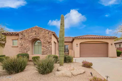 8367 W Lariat Ln, Peoria, AZ 85383
