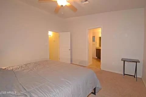 11645 E 34th Pl, Yuma, AZ 85367 photo 20