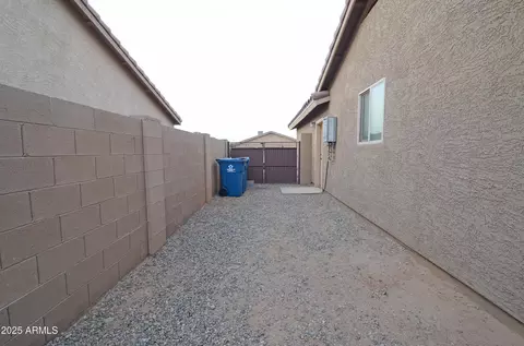 11645 E 34th Pl, Yuma, AZ 85367 photo 46