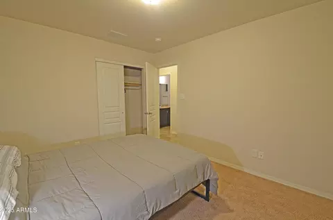 11645 E 34th Pl, Yuma, AZ 85367 photo 28