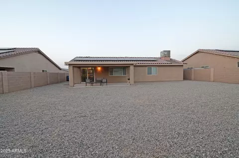 11645 E 34th Pl, Yuma, AZ 85367 photo 42