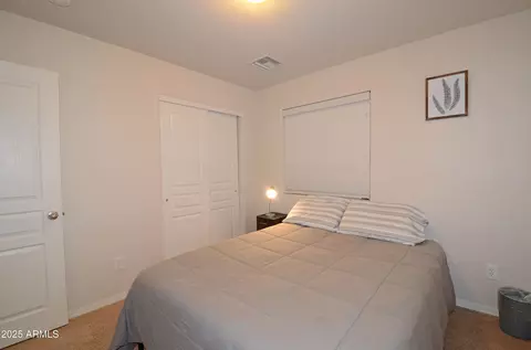 11645 E 34th Pl, Yuma, AZ 85367 photo 32