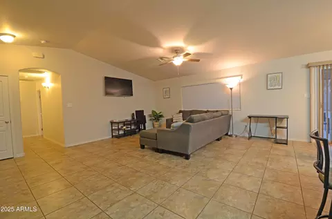 11645 E 34th Pl, Yuma, AZ 85367 photo 14