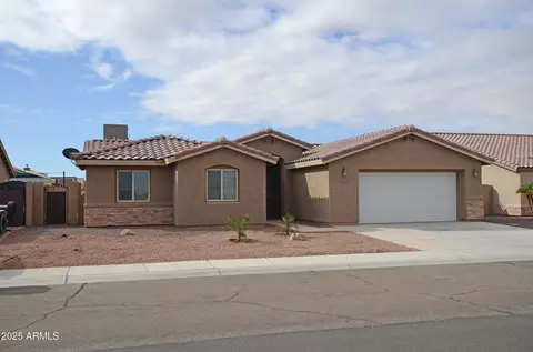 11645 E 34th Pl, Yuma, AZ 85367 photo 35