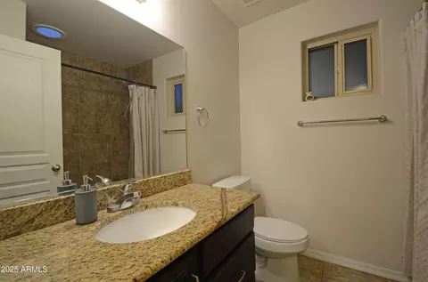 11645 E 34th Pl, Yuma, AZ 85367 photo 24