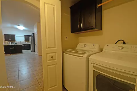 11645 E 34th Pl, Yuma, AZ 85367 photo 16