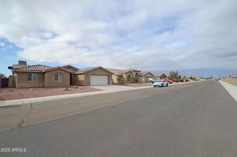 11645 E 34th Pl, Yuma, AZ 85367 photo 36