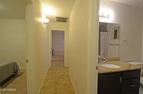 11645 E 34th Pl, Yuma, AZ 85367 photo 30