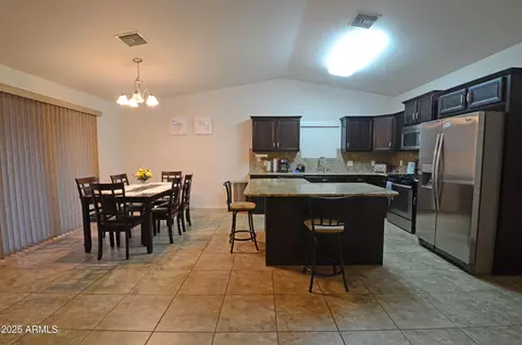 11645 E 34th Pl, Yuma, AZ 85367 photo 4