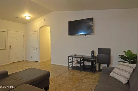 11645 E 34th Pl, Yuma, AZ 85367 photo 13
