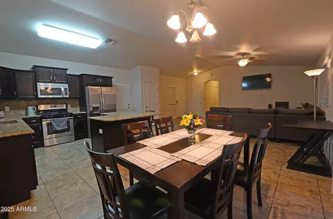 11645 E 34th Pl, Yuma, AZ 85367 photo 6